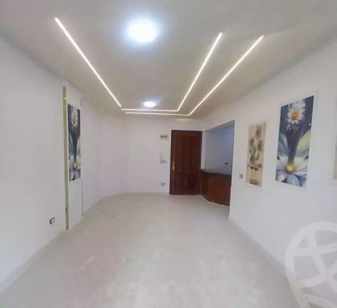https://aqarmap.com.eg/ar/listing/5910583-for-sale-alexandria-l-jmy-shataa-el-nakheel