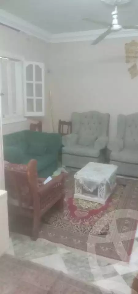 https://aqarmap.com.eg/en/listing/5608843-for-rent-cairo-el-zaytun-lzytwn-lbhry