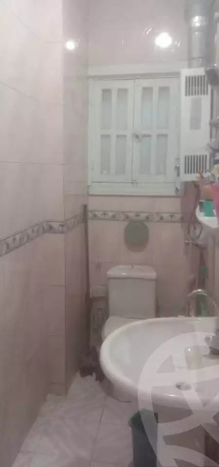 https://aqarmap.com.eg/en/listing/5608843-for-rent-cairo-el-zaytun-lzytwn-lbhry