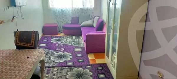 https://aqarmap.com.eg/en/listing/5910587-for-sale-cairo-faisal-awel-faisal