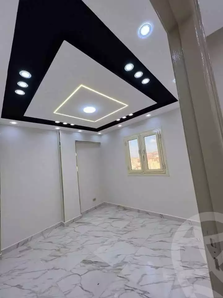https://aqarmap.com.eg/en/listing/5910590-for-sale-alexandria-l-jmy-lbytsh-al-samalehy-2-st