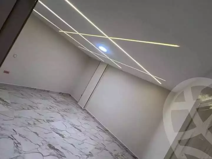https://aqarmap.com.eg/en/listing/5910590-for-sale-alexandria-l-jmy-lbytsh-al-samalehy-2-st