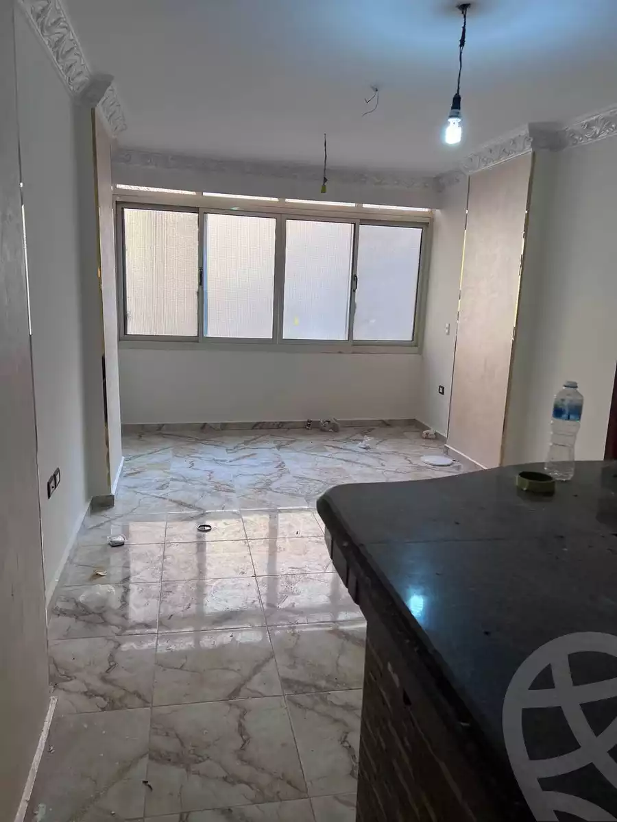 https://aqarmap.com.eg/en/listing/5608873-for-rent-cairo-faisal-el-tawabeq-el-mansheya-st