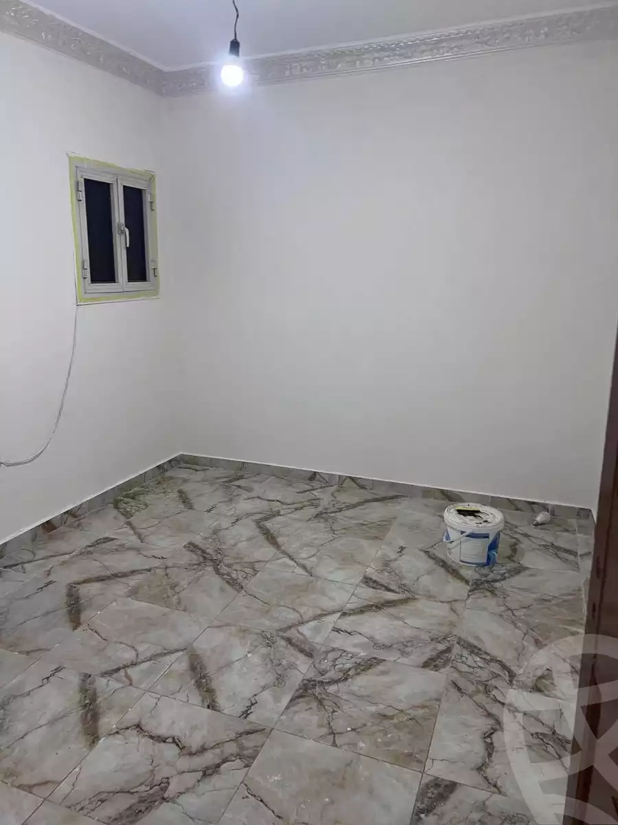 https://aqarmap.com.eg/en/listing/5608873-for-rent-cairo-faisal-el-tawabeq-el-mansheya-st