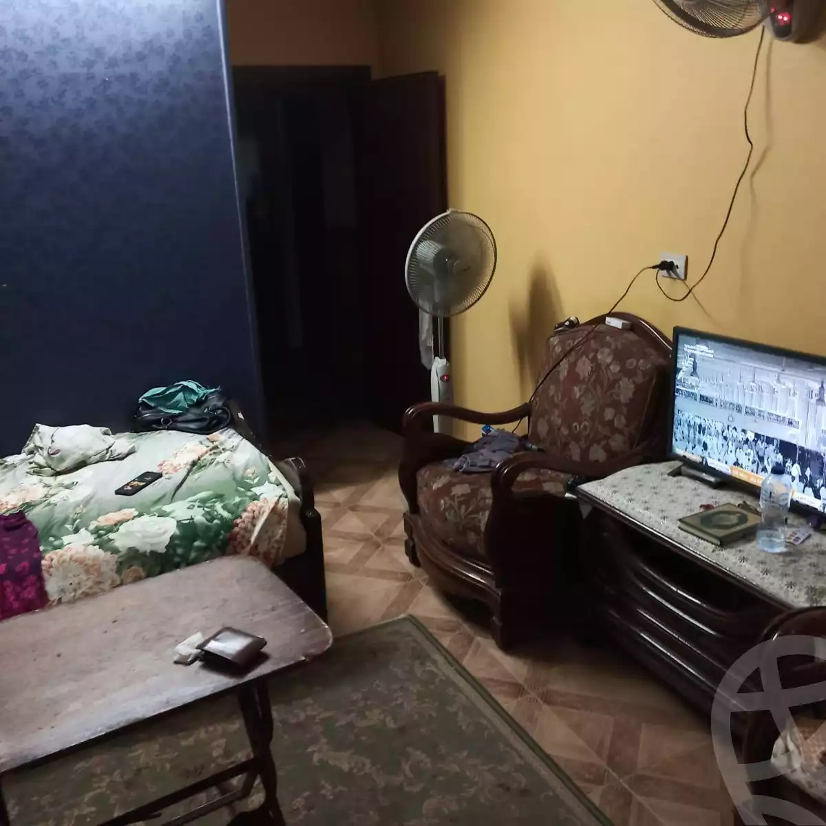 https://aqarmap.com.eg/ar/listing/5910662-for-sale-cairo-ain-shams-ain-shams-el-sharkia-shr-brhym-bd-lrzq