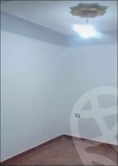 https://aqarmap.com.eg/en/listing/5914391-for-sale-alexandria-bahray-el-anfoshy-shr-wkl-llymwn-hsyn-twfyq-s-d