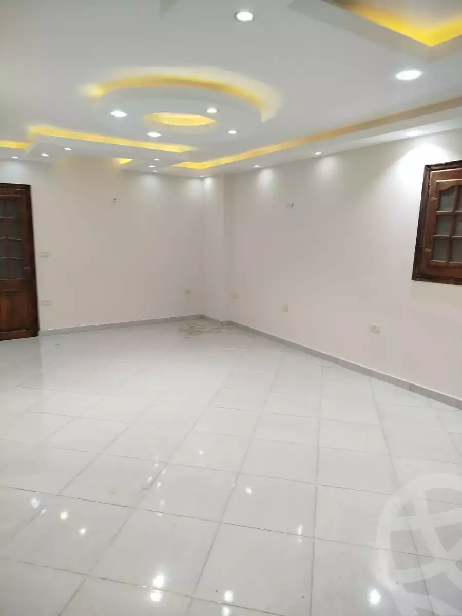https://aqarmap.com.eg/ar/listing/5910672-for-sale-cairo-ain-shams-mnshy-lthryr