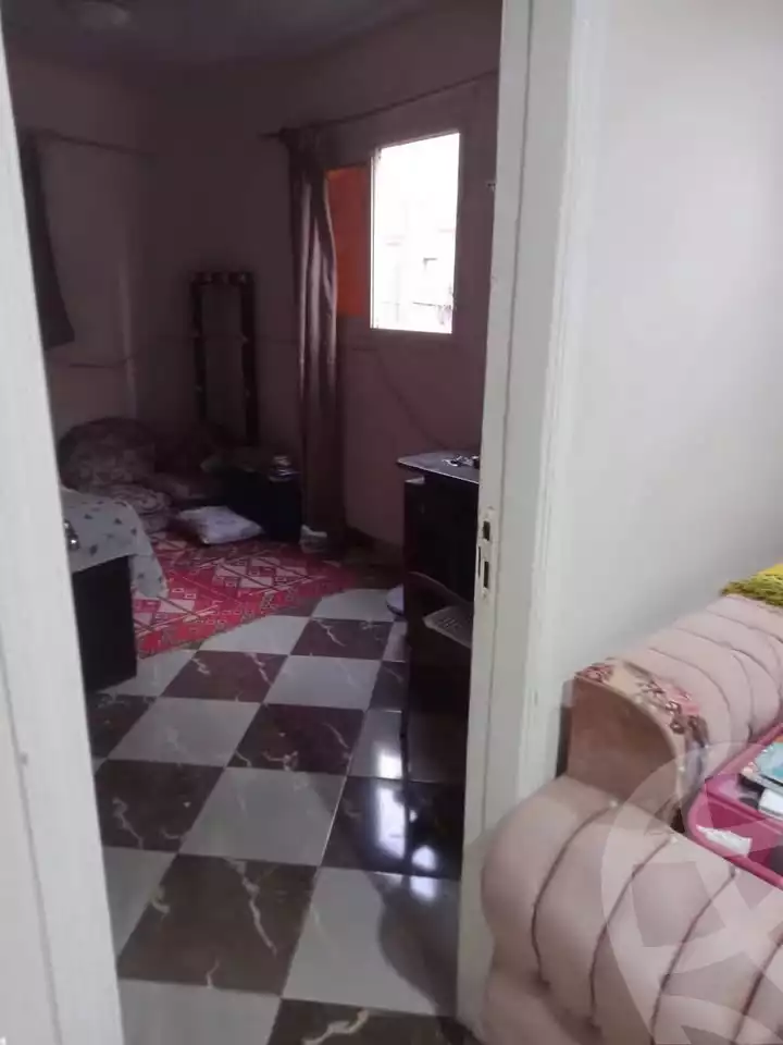 https://aqarmap.com.eg/en/listing/5913969-for-sale-cairo-ain-shams-yn-shms-lgrby-el-tawfikeya-st