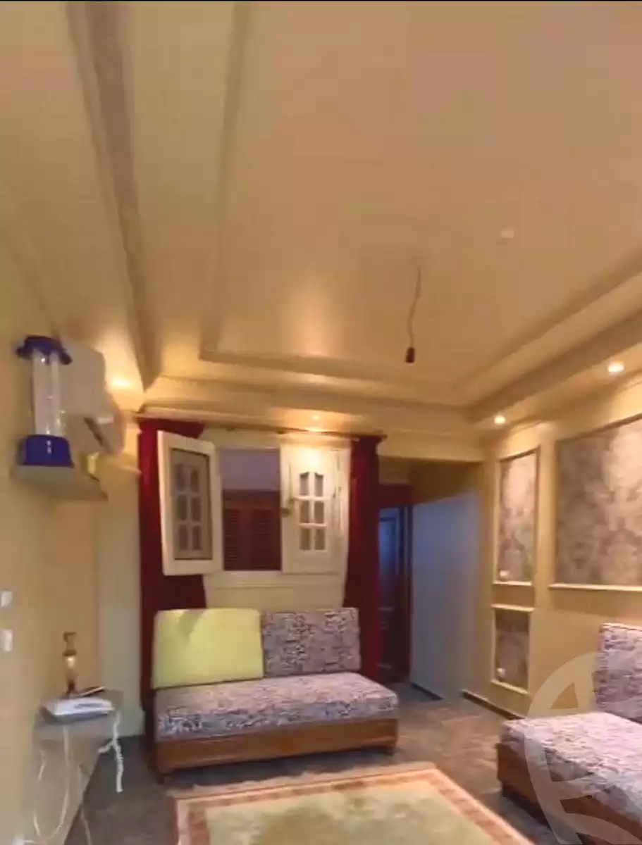 https://aqarmap.com.eg/en/listing/5608910-for-sale-gharbia-tanta-tanta-city