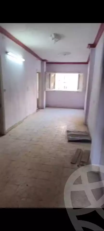 https://aqarmap.com.eg/en/listing/5608922-for-rent-cairo-ain-shams-el-naam