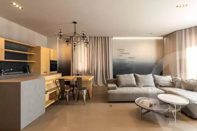 https://aqarmap.com.eg/en/listing/5914240-for-sale-cairo-el-agouza