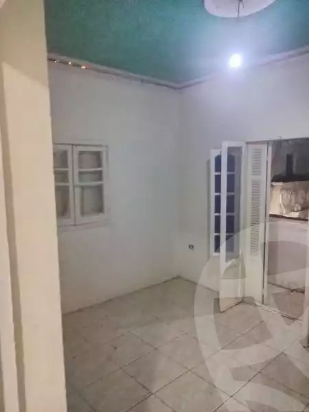 https://aqarmap.com.eg/en/listing/5911054-for-sale-alexandria-el-montazah-khorshid-el-awayed-rd