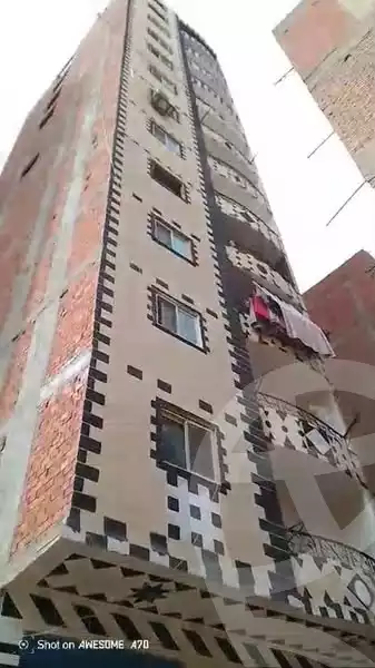 https://aqarmap.com.eg/ar/listing/5914419-for-sale-cairo-el-marg-lmrj-ljdyd