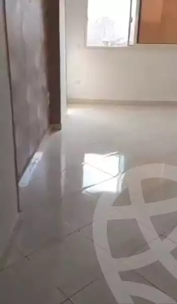 https://aqarmap.com.eg/en/listing/5911024-for-sale-cairo-el-haram-shareaa-khatem-el-morsalen
