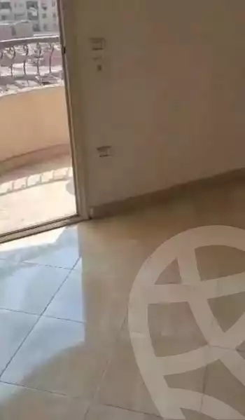 https://aqarmap.com.eg/en/listing/5911024-for-sale-cairo-el-haram-shareaa-khatem-el-morsalen