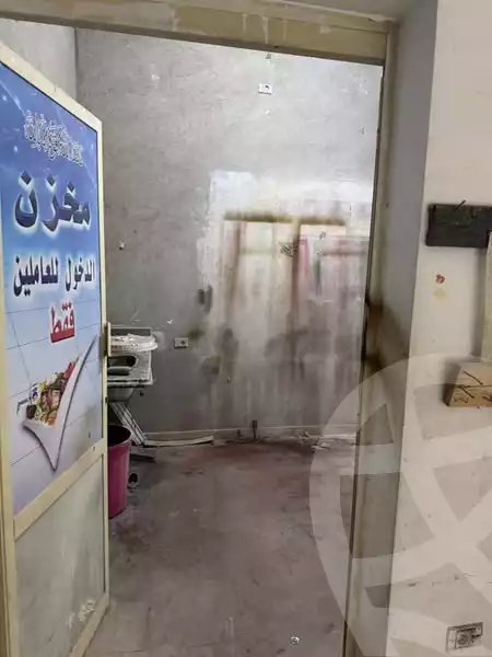 https://aqarmap.com.eg/en/listing/5914421-for-sale-alexandria-sydy-bshr-sydy-bshr-bhry-shr-mhmwd-l-yswy