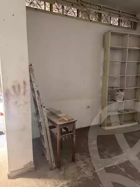 https://aqarmap.com.eg/en/listing/5914421-for-sale-alexandria-sydy-bshr-sydy-bshr-bhry-shr-mhmwd-l-yswy
