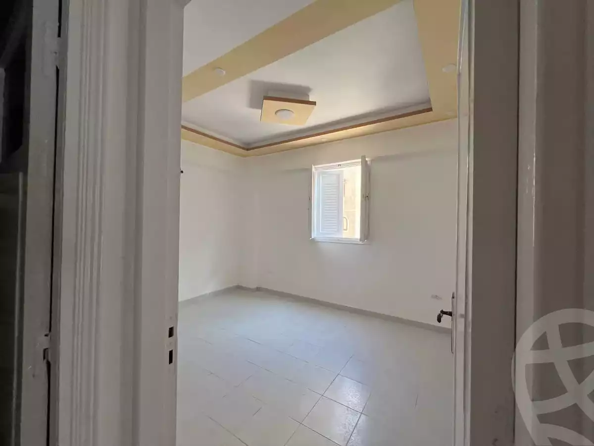 https://aqarmap.com.eg/ar/listing/5911022-for-sale-alexandria-l-jmy-shataa-el-nakheel-street-12