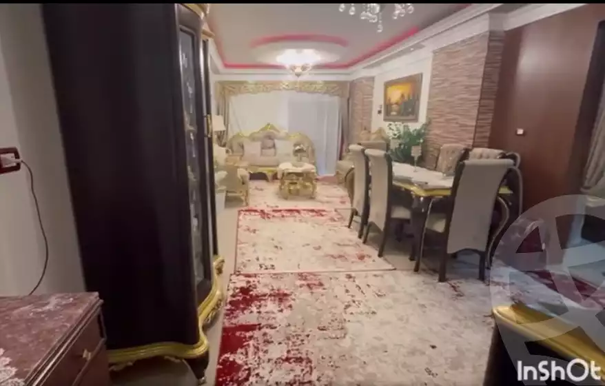 https://aqarmap.com.eg/ar/listing/5911018-for-sale-cairo-faisal-shareaa-el-malek-fasel