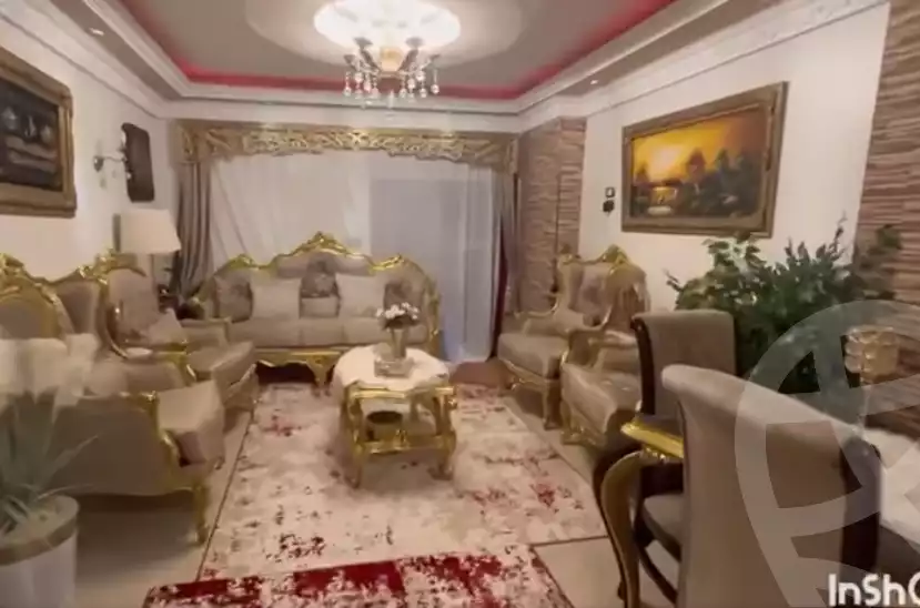 https://aqarmap.com.eg/ar/listing/5911018-for-sale-cairo-faisal-shareaa-el-malek-fasel