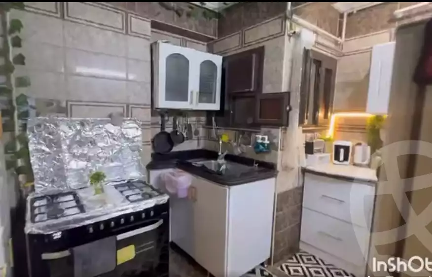 https://aqarmap.com.eg/ar/listing/5911018-for-sale-cairo-faisal-shareaa-el-malek-fasel