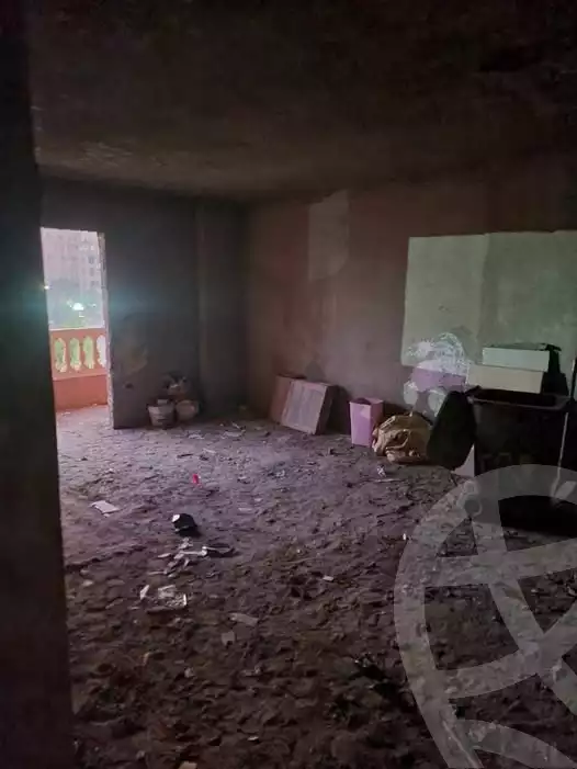 https://aqarmap.com.eg/en/listing/5911228-for-sale-cairo-hadayek-el-ahram-lmntqh-k