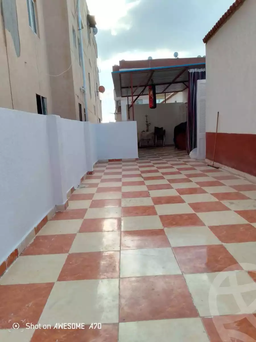 https://aqarmap.com.eg/en/listing/5911221-for-sale-alexandria-l-jmy-lbytsh-al-samalehy-2-st