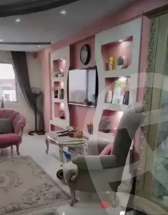 https://aqarmap.com.eg/ar/listing/5911216-for-sale-cairo-el-haram-el-maryotya-salah-el-seesy-st