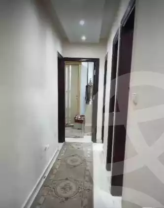 https://aqarmap.com.eg/ar/listing/5911216-for-sale-cairo-el-haram-el-maryotya-salah-el-seesy-st