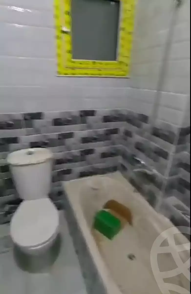 https://aqarmap.com.eg/en/listing/5911217-for-sale-alexandria-l-jmy-el-hanouvel-kasr-al-quiri-st-1