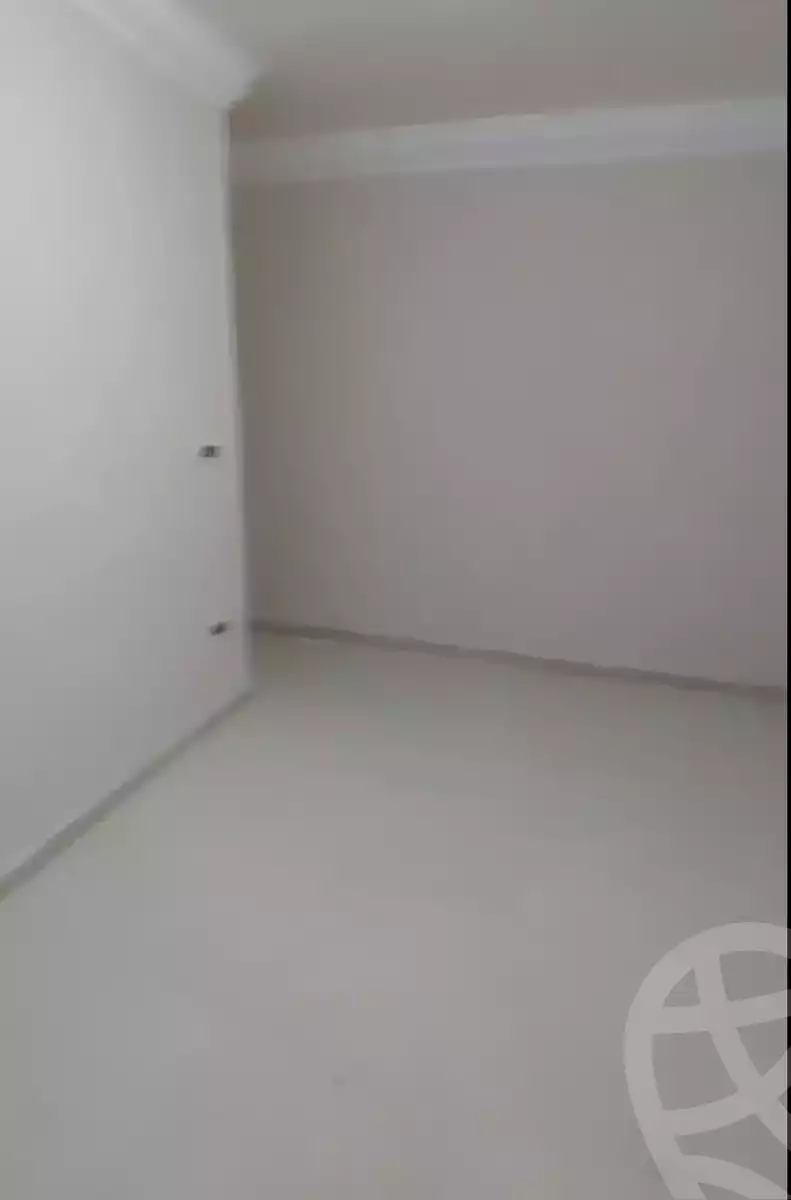 https://aqarmap.com.eg/en/listing/5911217-for-sale-alexandria-l-jmy-el-hanouvel-kasr-al-quiri-st-1