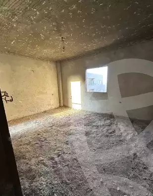 https://aqarmap.com.eg/en/listing/5914245-for-sale-cairo-al-oubour-el-hay-el-talet