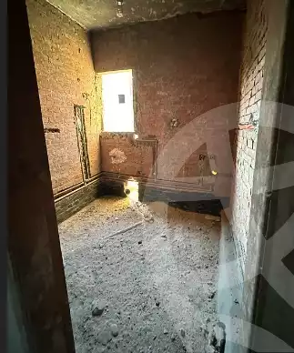 https://aqarmap.com.eg/en/listing/5914245-for-sale-cairo-al-oubour-el-hay-el-talet