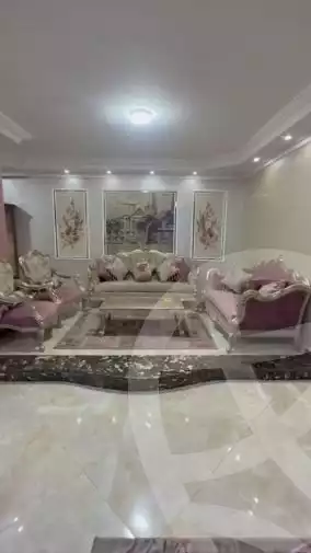 https://aqarmap.com.eg/en/listing/5911211-for-sale-cairo-faisal-el-talbeya