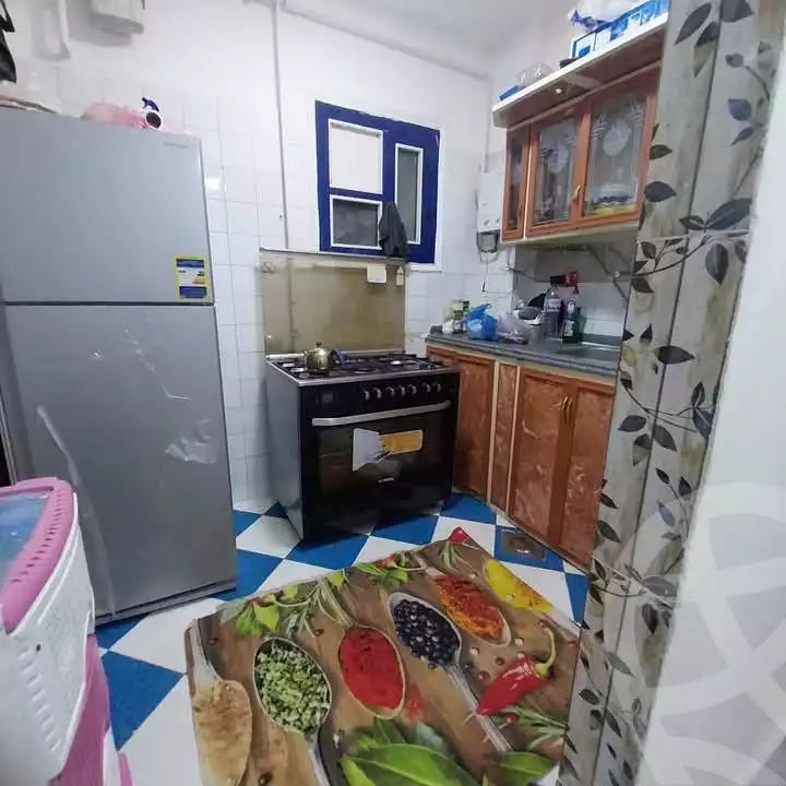 https://aqarmap.com.eg/en/listing/5911209-for-sale-alexandria-l-jmy-lbytsh-el-hanafeya-st