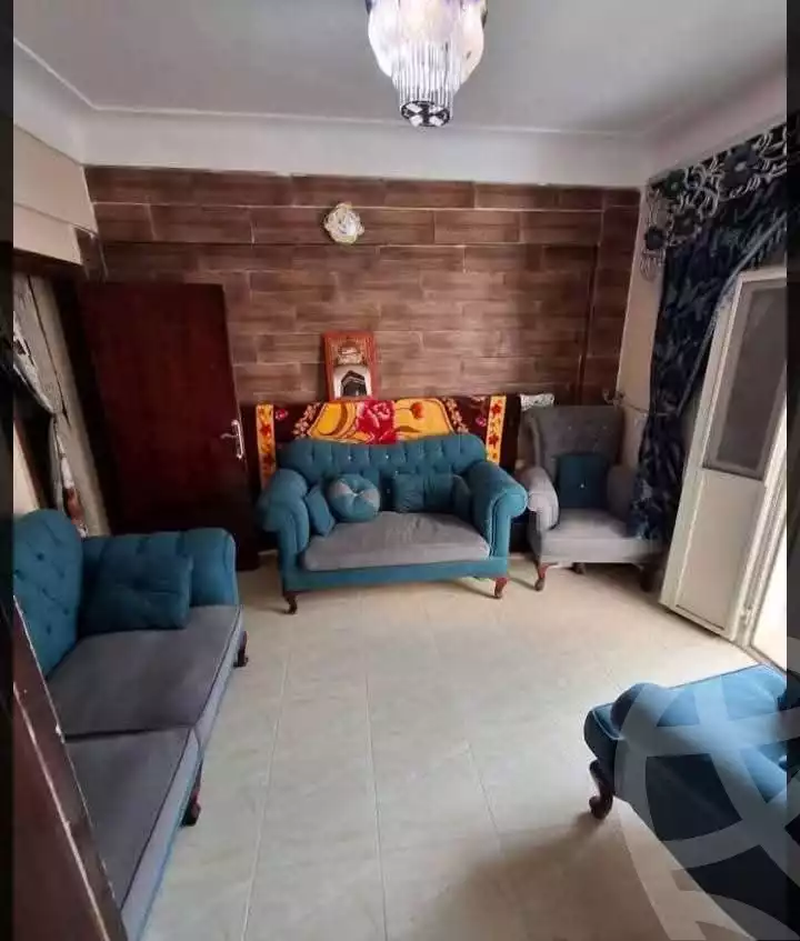 https://aqarmap.com.eg/ar/listing/5911205-for-sale-alexandria-l-jmy-el-hanouvel-al-kwayta-st