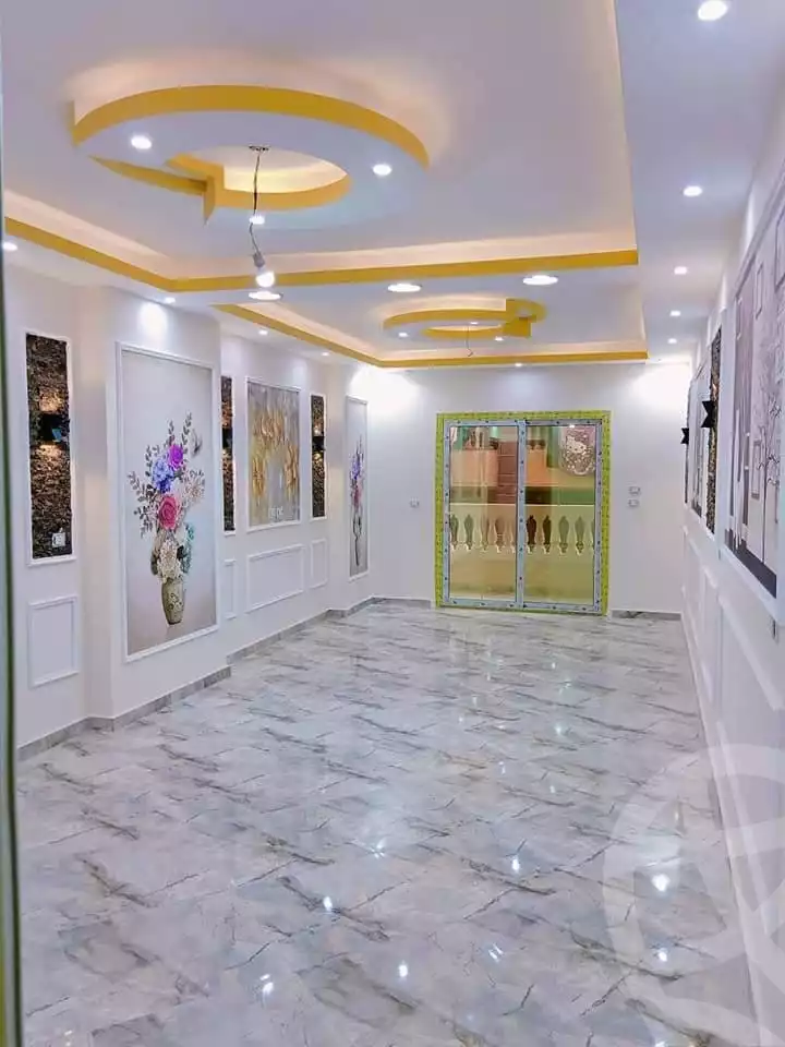 https://aqarmap.com.eg/ar/listing/5609121-for-rent-cairo-el-haram-el-lebeny