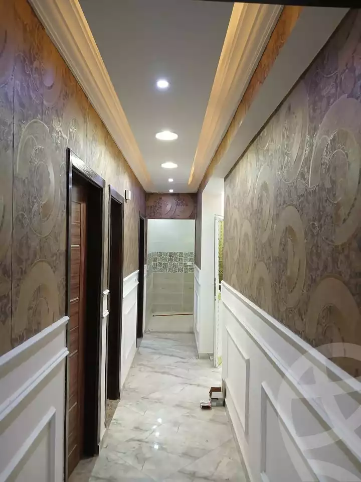 https://aqarmap.com.eg/ar/listing/5609121-for-rent-cairo-el-haram-el-lebeny