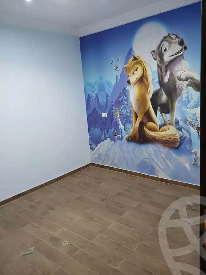 https://aqarmap.com.eg/ar/listing/5609121-for-rent-cairo-el-haram-el-lebeny
