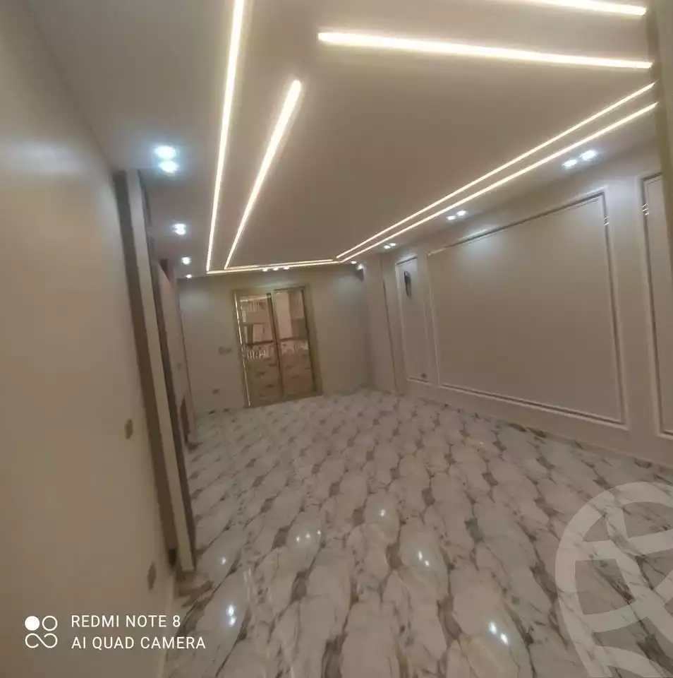 https://aqarmap.com.eg/ar/listing/5609125-for-rent-cairo-faisal-shareaa-el-malek-fasel