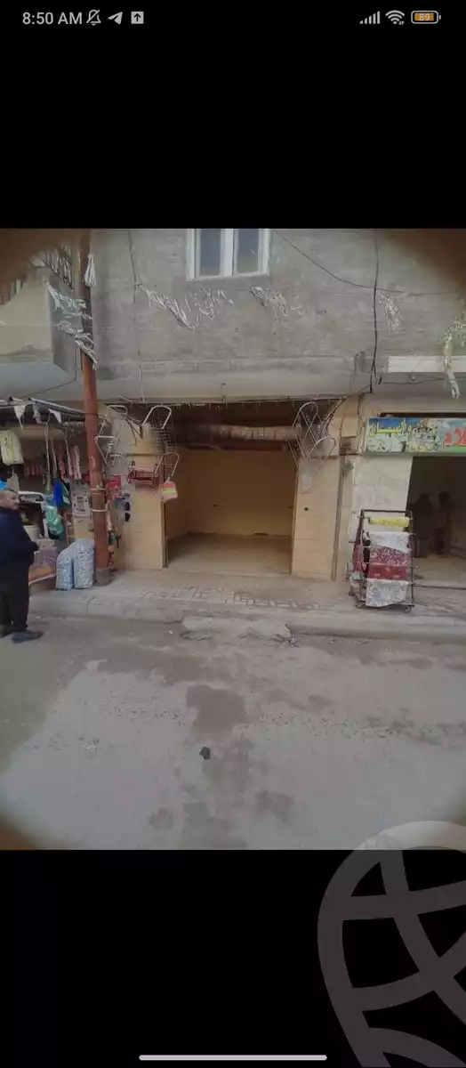 https://aqarmap.com.eg/en/listing/5911176-for-sale-alexandria-l-jmy-el-hanouvel