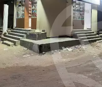 https://aqarmap.com.eg/en/listing/5911175-for-sale-cairo-nozha-2
