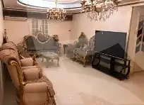 https://aqarmap.com.eg/en/listing/5911170-for-sale-cairo-elnozha-Streettt-27