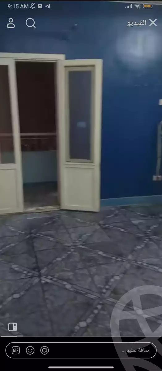 https://aqarmap.com.eg/ar/listing/5911324-for-sale-cairo-el-haram-el-talbya-el-omda-st