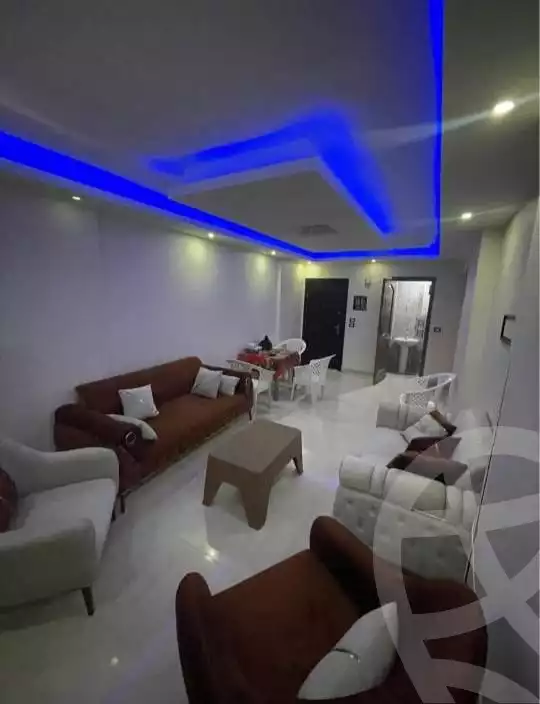 https://aqarmap.com.eg/en/listing/5609215-for-rent-cairo-faisal-el-lebeny