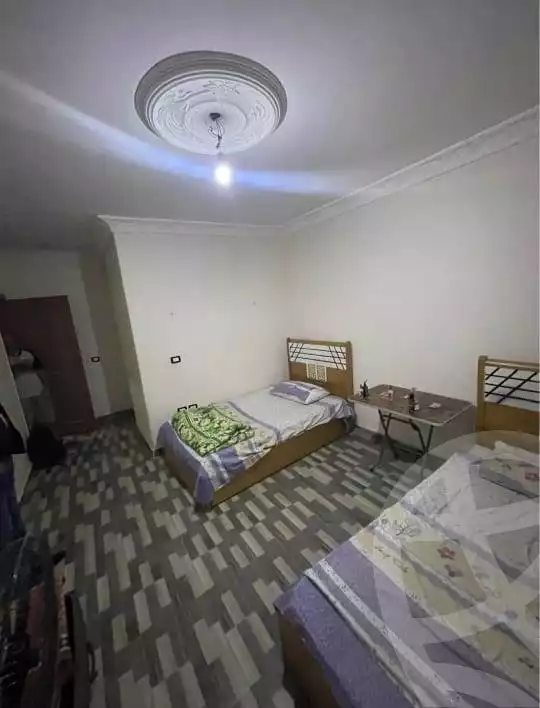 https://aqarmap.com.eg/en/listing/5609215-for-rent-cairo-faisal-el-lebeny