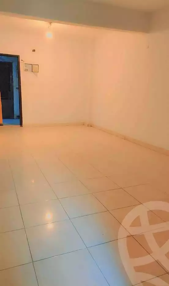 https://aqarmap.com.eg/ar/listing/5911321-for-sale-cairo-faisal-shareaa-el-malek-fasel