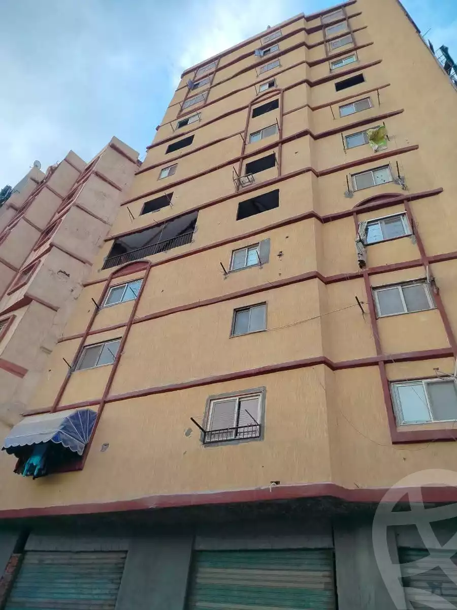 https://aqarmap.com.eg/en/listing/5913633-for-sale-cairo-ain-shams-ain-shams-el-sharkia-ahmed-orabi-st