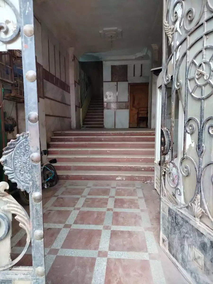 https://aqarmap.com.eg/en/listing/5913633-for-sale-cairo-ain-shams-ain-shams-el-sharkia-ahmed-orabi-st
