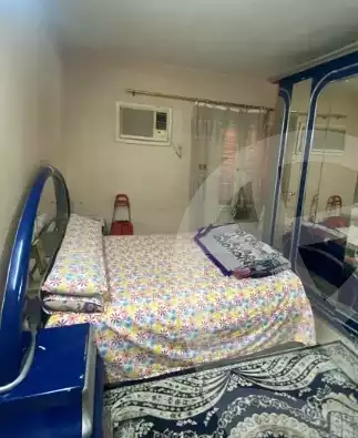 https://aqarmap.com.eg/en/listing/5911319-for-sale-cairo-el-sayyeda-zeinab